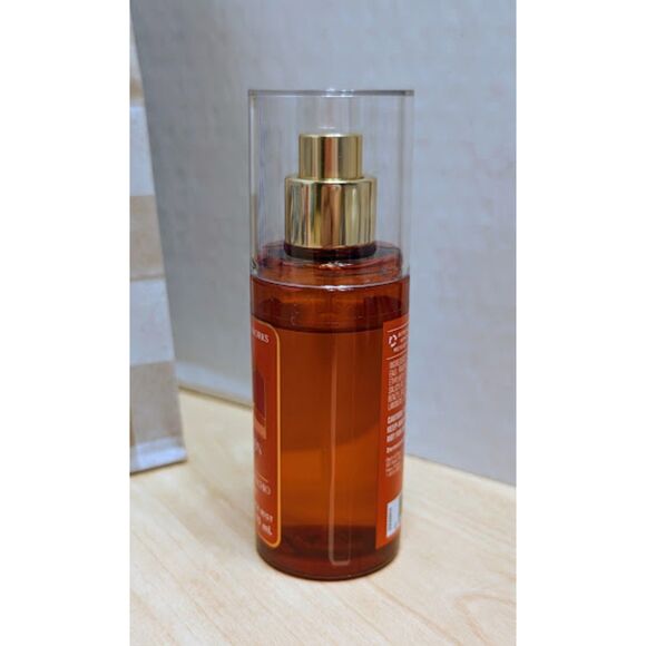 Bath & Body Works Limited Edition Summer Vacation Mini FFM Collection Set of 3 - Picture 4 of 5